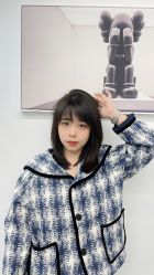 -Y-STUDIO原理
