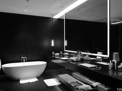 -成都博舍酒店