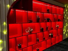 -CitiHot欢悦酒店(广州北京路店)
