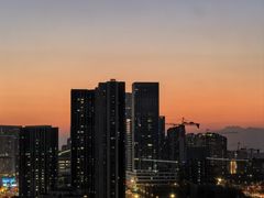 -火舞泰·泰式海鲜火锅餐厅(世纪城店)