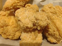 -必胜客(上海新南方商城PH店)