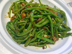 -兰湘子·湘菜小炒(盛龙广场店)