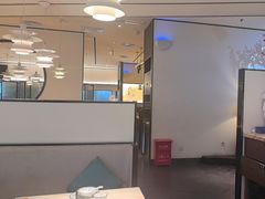 -周渝食惦·酸菜鱼精致川菜(横岗店)
