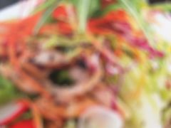 -ITA·意塔意大利餐厅(亦庄店)