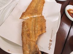 -喜鼎海胆水饺(东港店)