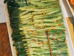 -木屋烧烤(坂田天安云谷店)