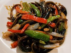 -淮扬楼(文港路店)