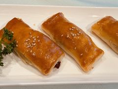 -金悦轩海鲜酒家(南宁店)