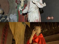 -白台寺