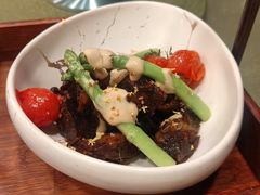 -楼外楼(西湖景区孤山路店)