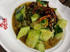 -龙虾风暴(松江店)