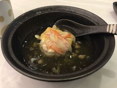 -元气寿司(金光华店)