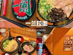 -尖沙咀