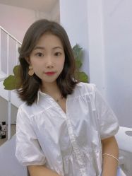 -AMOR慕尔造型