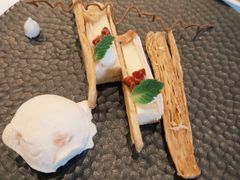 -王品牛排(杭州大厦店)