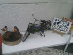 android_upload_pic-燕庭·纯燕窝·甜品下午茶(南京西路店)