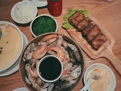 -原製原味(普陀山磐龙店)
