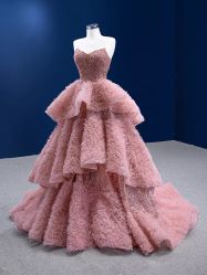 -金海岸婚纱摄影(塘沽店)