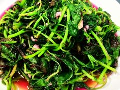-丹水桥地锅鱼·翘嘴鲌·地方特色全鱼宴(丹江口大坝店)
