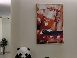 -海涛医疗美容·面部抗衰·注射美鼻