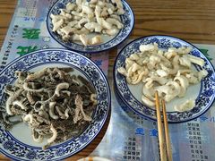 -东兴顺爆肚张