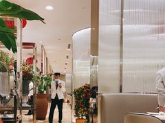 -香港百合居(LCM置汇旭辉广场店)