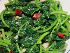 -永兴外婆桥(城中万达店)