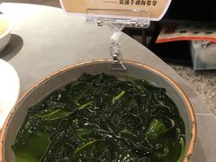 -骨之味·筒骨汤火锅(江头店)