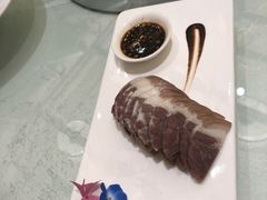 -同庆楼(金宝汇店)