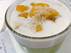 -GOGO Plate(成都太古里店)