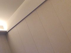 -和子足浴SPA会馆(东方之门店)