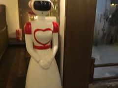 -淀里船宴(裕华东路店)