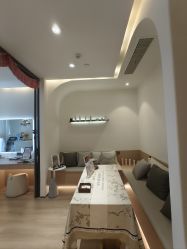 -MeVius 美薇私·皮肤管理中心