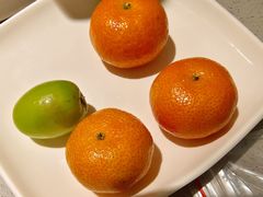 -海底捞火锅(北京西路夜宵主题店)