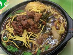 -南湖胖子砂锅(南湖店)