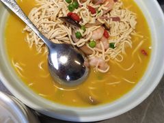 -江南里·新浙菜(苏州大悦城店)