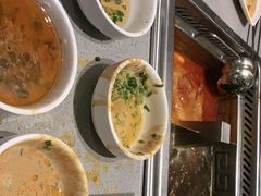 -海底捞火锅(公益西桥店)