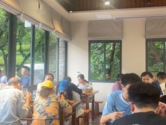 -廖记老砂锅(上清寺店)