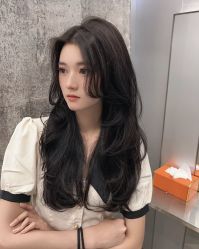 -卓梵美发·精品Salon