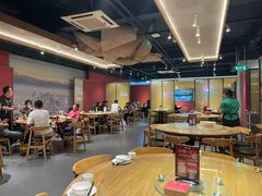 -赤宴·川菜(玉林店)