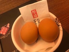 -厚道寿喜烧専門店·自助畅食(国贸店)