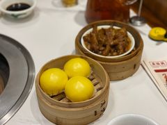 -廣順興(六里桥店)
