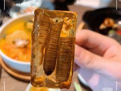 -四道菜·福建菜馆(新街口金鹰店)