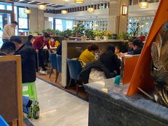 -梅飞酒家(名辉豪庭店)