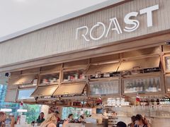 -ROAST