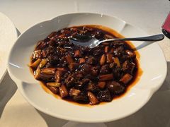 -万盛合(渔人码头店)