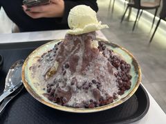 -鲜芋仙(太原街万达店)