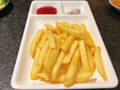 -神户赤童日式烤肉伙伴(东直门店)