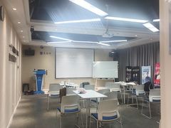 -新励成演讲口才培训(南昌东湖学训中心)