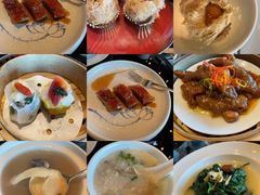 -广州四季酒店